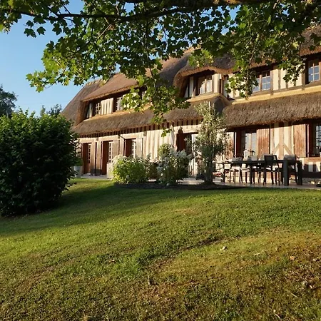 Villa La Moutiniere, Luxury With Pool *