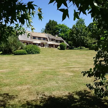 La Moutiniere, Luxury With Pool Villa Manerbe