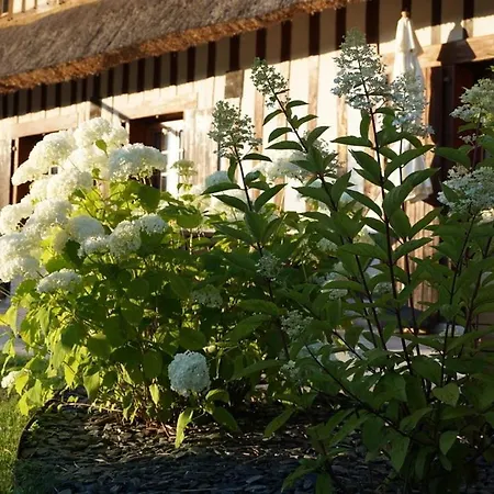 Villa La Moutiniere, Luxury With Pool *