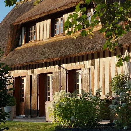 La Moutiniere, Luxury With Pool Villa Manerbe