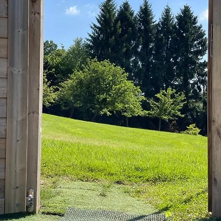 La Moutiniere, Luxury With Pool Villa Manerbe