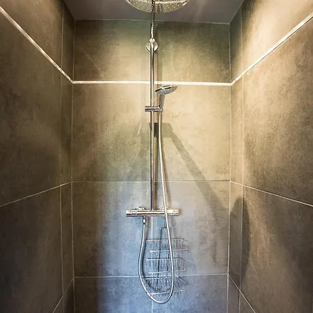 La Moutiniere, Luxury With Pool Manerbe