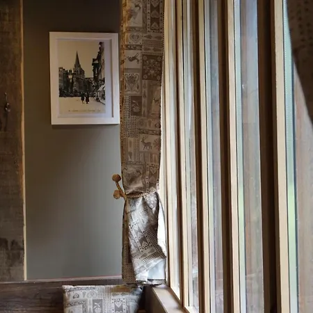 Villa La Moutiniere, Luxury With Pool *