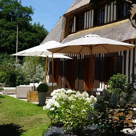 Villa La Moutiniere, Luxury With Pool *