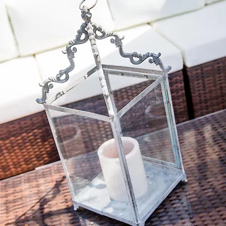 La Moutiniere, Luxury With Pool Manerbe