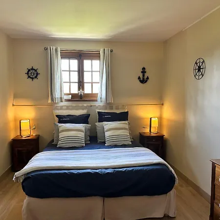 La Moutiniere, Luxury With Pool Villa Manerbe