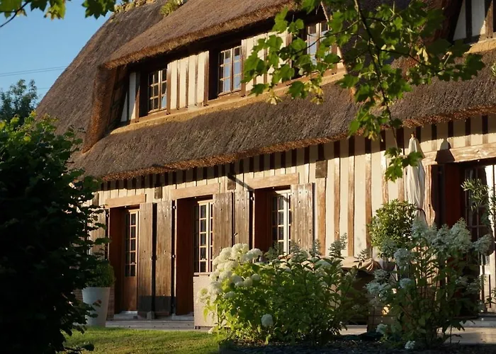 La Moutiniere, Luxury With Pool Vila Manerbe