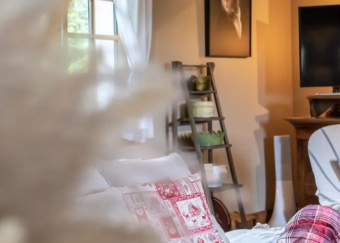 La Moutiniere, Luxury With Pool * Manerbe