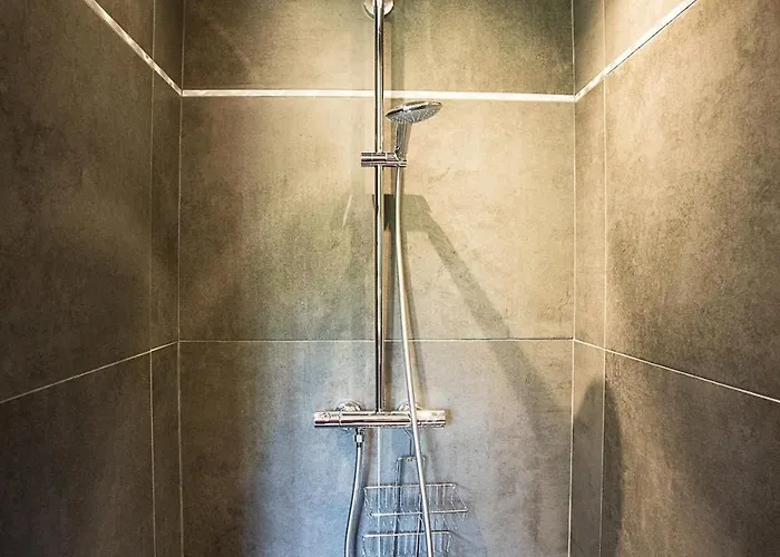 La Moutiniere, Luxury With Pool Manerbe