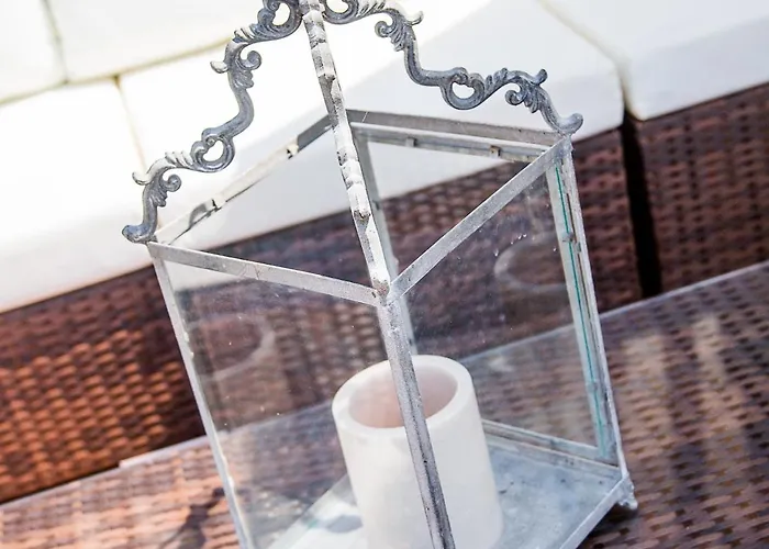 La Moutiniere, Luxury With Pool Manerbe