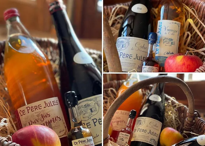 La Moutiniere, Luxury With Pool Vila *