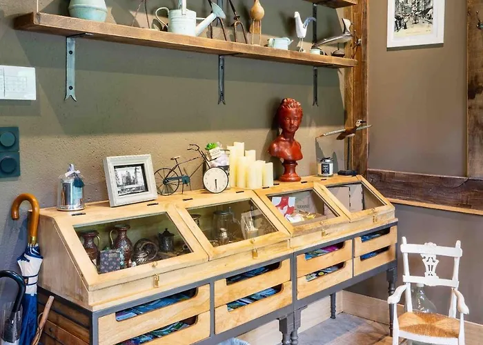 La Moutiniere, Luxury With Pool * Manerbe